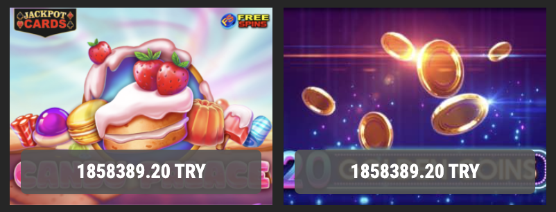 Paribahis en iyi slot vitrin görseli (mobil 2)